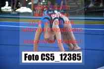 CS5_12385