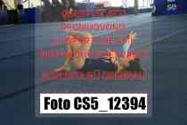 CS5_12394
