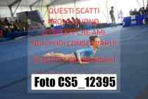 CS5_12395