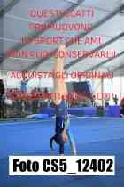 CS5_12402