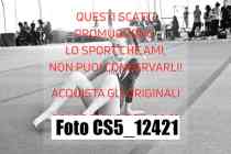 CS5_12421
