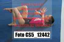CS5_12442