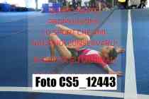 CS5_12443