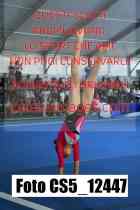 CS5_12447