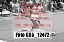 CS5_12472
