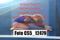 CS5_12479