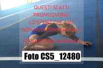 CS5_12480