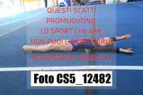CS5_12482