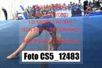 CS5_12483