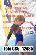 CS5_12485