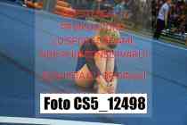 CS5_12498