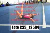 CS5_12504
