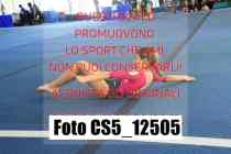 CS5_12505