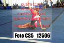 CS5_12506