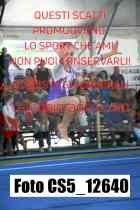CS5_12640