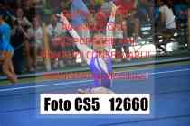 CS5_12660