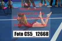 CS5_12668