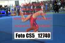 CS5_12740