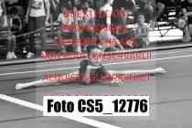 CS5_12776
