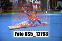 CS5_12793