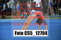 CS5_12794
