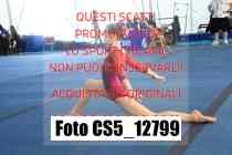CS5_12799