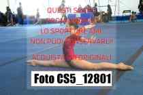 CS5_12801