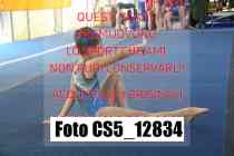 CS5_12834