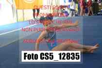 CS5_12835