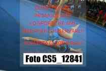 CS5_12841