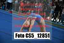 CS5_12851