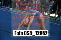 CS5_12852