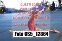 CS5_12864