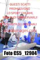 CS5_12904