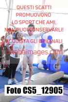 CS5_12905