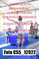 CS5_12922