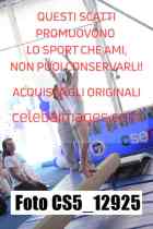 CS5_12925
