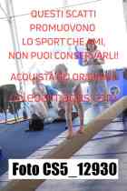 CS5_12930