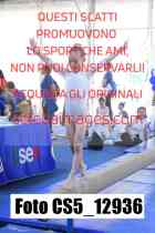 CS5_12936
