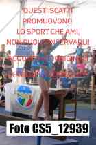 CS5_12939