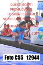 CS5_12944