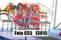 CS5_13015