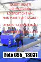CS5_13031
