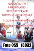 CS5_13032