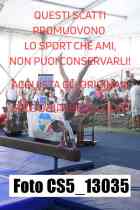 CS5_13035