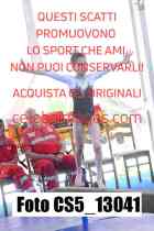 CS5_13041