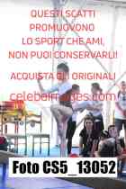 CS5_13052