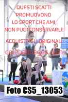 CS5_13053