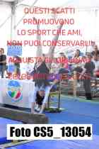 CS5_13054