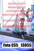 CS5_13055